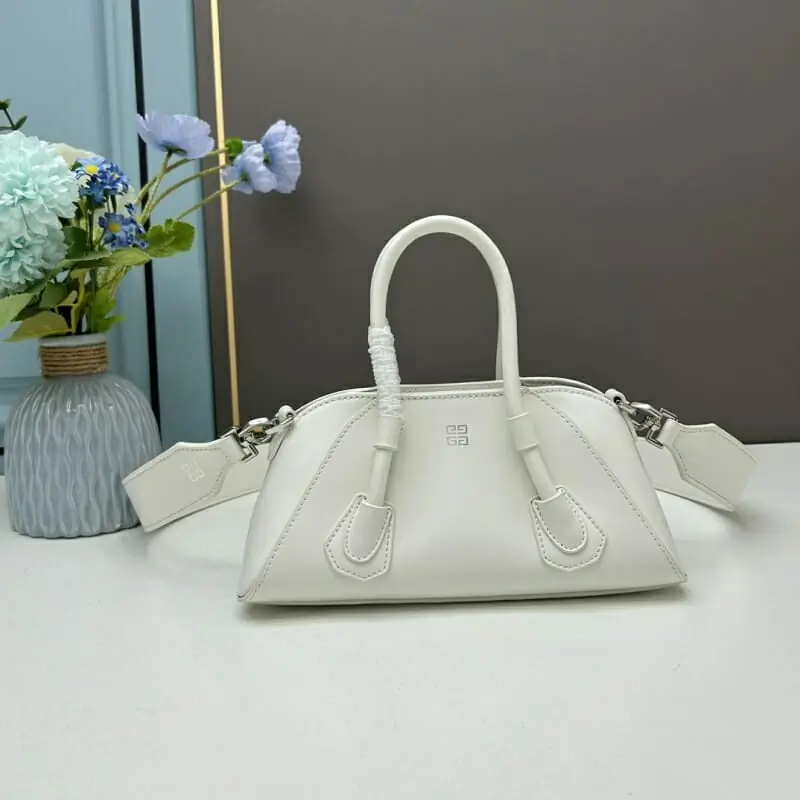 givenchy aaa qualite sac a main  pour femme s_1126b362